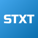 STXT Language